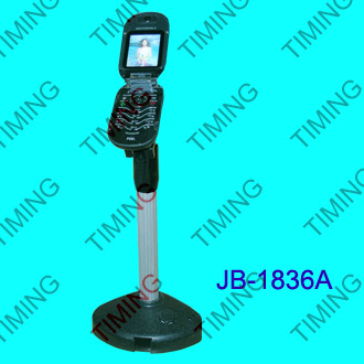 JB-1836A