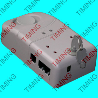 JB-5026
