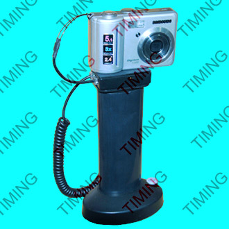 JB-1838BF