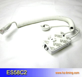 ES58C系列传感器