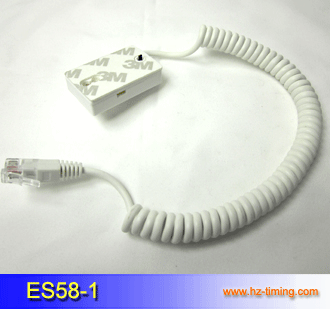 ES58系列磁性传感器
