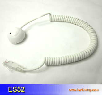 ES52可旋转的单点传感器
