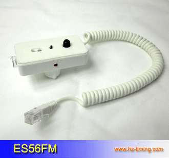 ES56FM单反相机传感器