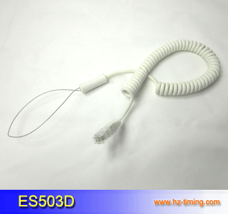ES503系列钢丝绳套索传感器