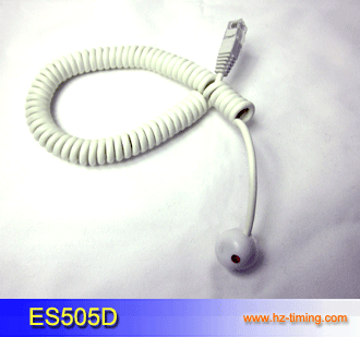 ES505系列迷你圆形传感器