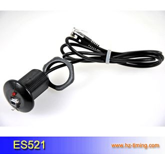 ES521嵌入安装式连接线