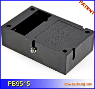 JB-9515