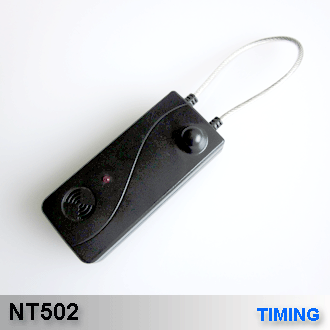 NT502