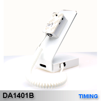 DA1401B