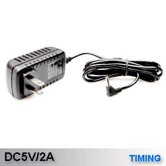 DC5V/2A