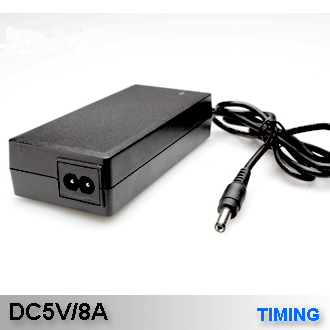 DC5V/8A