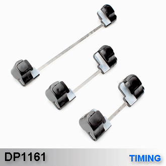 DP1161