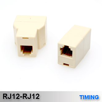 RJ12-RJ12