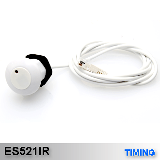 ES521IR