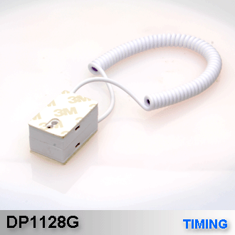 DP1128G