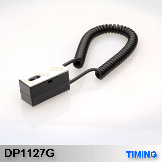 DP1127G