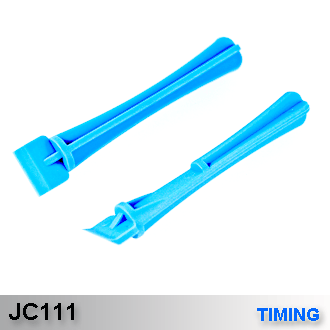 JC111