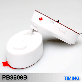 PB9809B